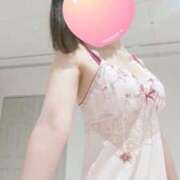 ヒメ日記 2025/03/25 12:55 投稿 市川しゅうか エステdeヒットパレード五反田（シンデレラグループ）