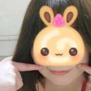 ヒメ日記 2025/03/28 18:44 投稿 市川しゅうか エステdeヒットパレード五反田（シンデレラグループ）