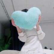 ヒメ日記 2025/03/29 09:45 投稿 市川しゅうか エステdeヒットパレード五反田（シンデレラグループ）