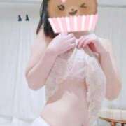 ヒメ日記 2025/04/15 11:52 投稿 市川しゅうか エステdeヒットパレード五反田（シンデレラグループ）