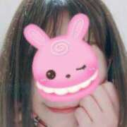 ヒメ日記 2025/04/17 12:02 投稿 市川しゅうか エステdeヒットパレード五反田（シンデレラグループ）