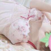 ヒメ日記 2025/05/07 11:54 投稿 市川しゅうか エステdeヒットパレード五反田（シンデレラグループ）