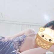 ヒメ日記 2025/05/15 08:27 投稿 市川しゅうか エステdeヒットパレード五反田（シンデレラグループ）