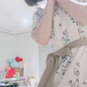 ヒメ日記 2025/06/03 19:02 投稿 市川しゅうか エステdeヒットパレード五反田（シンデレラグループ）