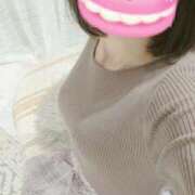 ヒメ日記 2025/06/12 11:54 投稿 市川しゅうか エステdeヒットパレード五反田（シンデレラグループ）