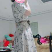 ヒメ日記 2025/06/13 19:06 投稿 市川しゅうか エステdeヒットパレード五反田（シンデレラグループ）