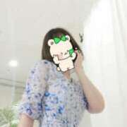 ヒメ日記 2025/06/25 19:38 投稿 市川しゅうか エステdeヒットパレード五反田（シンデレラグループ）