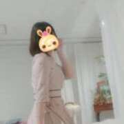 ヒメ日記 2025/06/28 11:03 投稿 市川しゅうか エステdeヒットパレード五反田（シンデレラグループ）