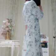 ヒメ日記 2025/07/02 13:45 投稿 市川しゅうか エステdeヒットパレード五反田（シンデレラグループ）