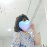 ヒメ日記 2025/07/08 11:46 投稿 市川しゅうか エステdeヒットパレード五反田（シンデレラグループ）