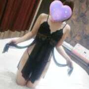 ヒメ日記 2025/08/13 08:20 投稿 市川しゅうか エステdeヒットパレード五反田（シンデレラグループ）