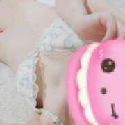 ヒメ日記 2025/08/14 11:53 投稿 市川しゅうか エステdeヒットパレード五反田（シンデレラグループ）