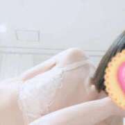 ヒメ日記 2025/08/24 19:02 投稿 市川しゅうか エステdeヒットパレード五反田（シンデレラグループ）