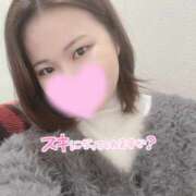 ヒメ日記 2025/01/13 14:25 投稿 未来莉/みくり 五反田アネージュ（ユメオト）