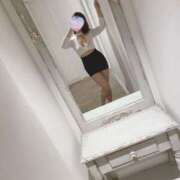 ヒメ日記 2025/01/31 21:00 投稿 未来莉/みくり 五反田アネージュ（ユメオト）