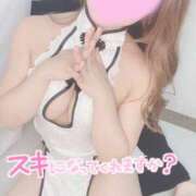 ヒメ日記 2026/05/13 14:30 投稿 未来莉/みくり 五反田アネージュ（ユメオト）