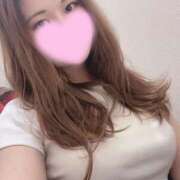 ヒメ日記 2026/05/15 18:31 投稿 未来莉/みくり 五反田アネージュ（ユメオト）