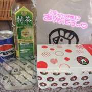 ヒメ日記 2024/12/22 18:33 投稿 のあ 学校帰りの妹に手コキしてもらった件 谷九