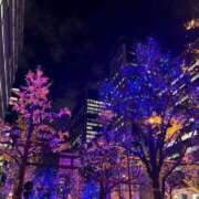 ヒメ日記 2024/12/25 18:50 投稿 のあ 学校帰りの妹に手コキしてもらった件 谷九