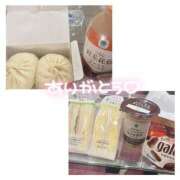 ヒメ日記 2025/01/06 17:08 投稿 のあ 学校帰りの妹に手コキしてもらった件 谷九