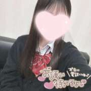 ヒメ日記 2025/01/16 11:14 投稿 のあ 学校帰りの妹に手コキしてもらった件 谷九