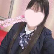 ヒメ日記 2025/01/16 17:31 投稿 のあ 学校帰りの妹に手コキしてもらった件 谷九