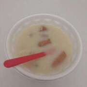 ヒメ日記 2025/02/05 17:27 投稿 のあ 学校帰りの妹に手コキしてもらった件 谷九