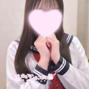 ヒメ日記 2025/02/09 12:55 投稿 のあ 学校帰りの妹に手コキしてもらった件 谷九