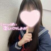 ヒメ日記 2025/02/15 13:15 投稿 のあ 学校帰りの妹に手コキしてもらった件 谷九