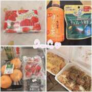 ヒメ日記 2025/02/15 22:11 投稿 のあ 学校帰りの妹に手コキしてもらった件 谷九