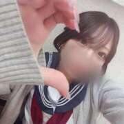 のあ 初めまして‎⊂( ᴖ ̫ᴖ )⊃ 学校帰りの妹に手コキしてもらった件 谷九