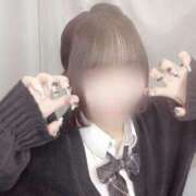 ヒメ日記 2025/12/30 13:39 投稿 のあ 学校帰りの妹に手コキしてもらった件 谷九