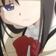 ヒメ日記 2026/01/15 14:04 投稿 のあ 学校帰りの妹に手コキしてもらった件 谷九