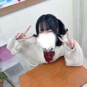 のあ 2月18日お礼💌 学校帰りの妹に手コキしてもらった件 谷九