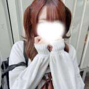 のあ 2月20日お礼💌 学校帰りの妹に手コキしてもらった件 谷九