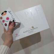 のあ 2月21日お礼💌 学校帰りの妹に手コキしてもらった件 谷九