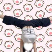 ヒメ日記 2026/03/04 20:23 投稿 のあ 学校帰りの妹に手コキしてもらった件 谷九