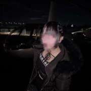 ヒメ日記 2026/03/08 19:14 投稿 のあ 学校帰りの妹に手コキしてもらった件 谷九