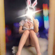 のん いじめっ子❣️ フロンティア