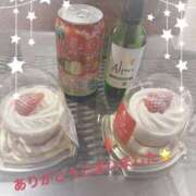 ヒメ日記 2024/12/22 17:04 投稿 みほ 横浜ミセスアロマ（ユメオト）