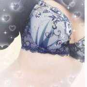 ヒメ日記 2025/02/08 11:06 投稿 みほ 横浜ミセスアロマ（ユメオト）