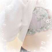 ヒメ日記 2025/02/13 09:37 投稿 みほ 横浜ミセスアロマ（ユメオト）