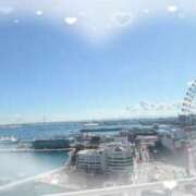 ヒメ日記 2025/02/14 23:56 投稿 みほ 横浜ミセスアロマ（ユメオト）