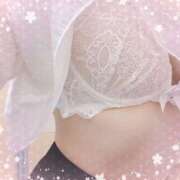 ヒメ日記 2025/03/06 09:34 投稿 みほ 横浜ミセスアロマ（ユメオト）