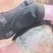 ヒメ日記 2025/03/07 13:24 投稿 みほ 横浜ミセスアロマ（ユメオト）