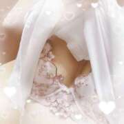 ヒメ日記 2025/07/01 09:38 投稿 みほ 横浜ミセスアロマ（ユメオト）