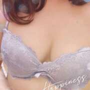 ヒメ日記 2025/08/14 09:35 投稿 みほ 横浜ミセスアロマ（ユメオト）