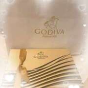 ヒメ日記 2025/09/24 19:12 投稿 みほ 横浜ミセスアロマ（ユメオト）