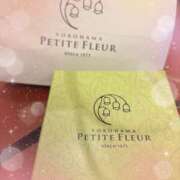 ヒメ日記 2025/09/25 23:42 投稿 みほ 横浜ミセスアロマ（ユメオト）