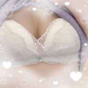 みほ 本日出勤してます♡ 横浜ミセスアロマ（ユメオト）